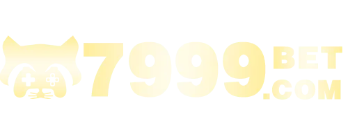 7999bet