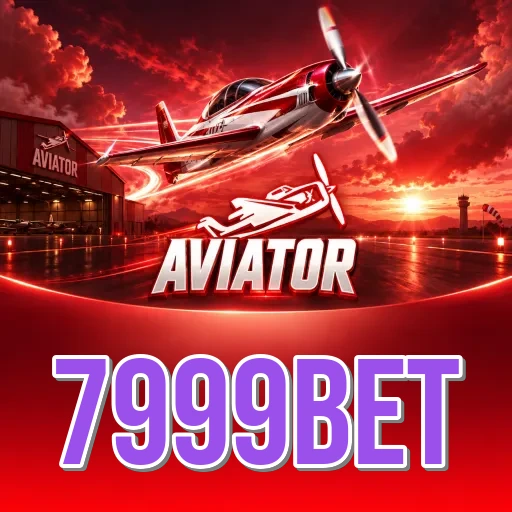 7999bet online betting app on a mobile screen in Bangladesh