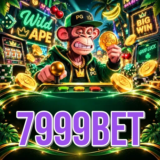 7999bet deposit withdraw bKash Nagad Bangladesh app