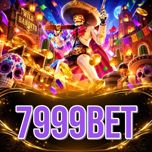 7999bet cricket betting app Bangladesh T20