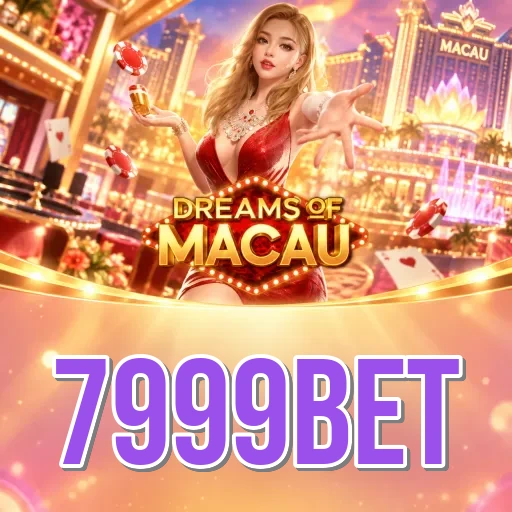 7999bet football betting app Bangladesh