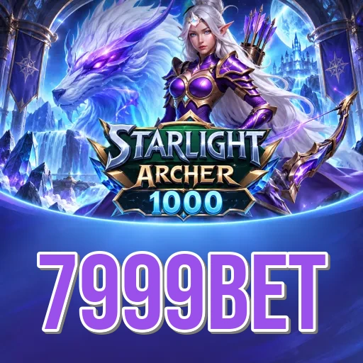 7999bet welcome bonus — Bangladesh cricket betting app promotion