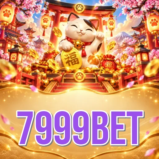 7999bet live casino app roulette Bangladesh